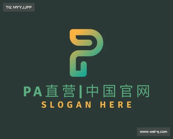 发现PA直营|中国官网